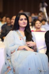 Hit Movie Pre Release Event